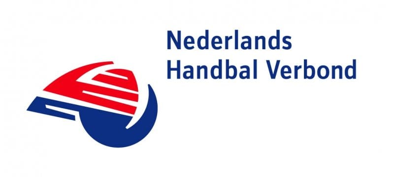 Dankesbrief Niederländischer Handball-Verband