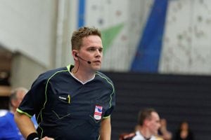axiwi-kommunikations-system-handball-scheidsrechter-nhv