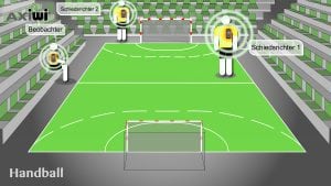 axiwi-kommunikationssystem-schiedsrichter-handball
