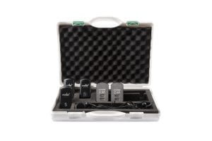 axiwi-ref-002-wireless-referee-communication-kit-3-units