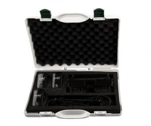 axiwi-ref-002-wireless-referee-communication-kit-3-units-inside