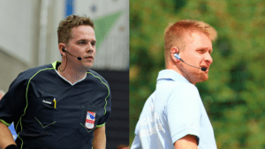 axiwi-wireless-communication-system-referee