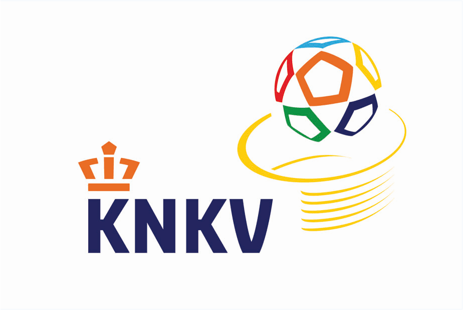 dutch-korfball-federation dutch-korfball-federation