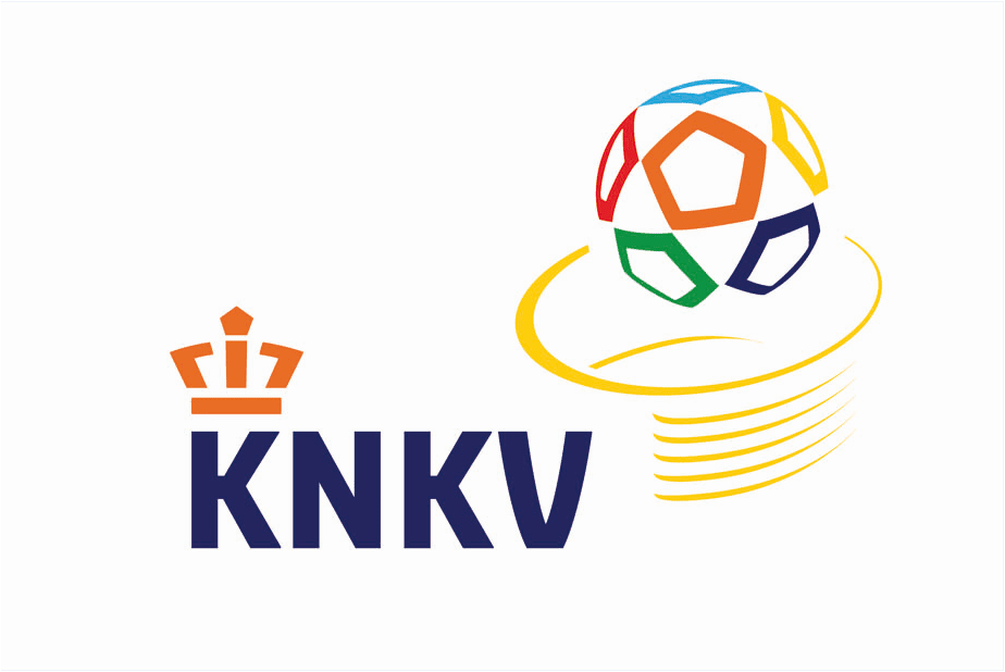 dutch-korfball-federation