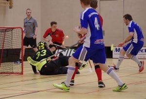 wireless-communication-system-floorball-axiwi