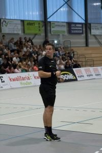 wireless-communication-system-handball-referee-axiwi