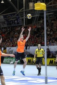 wireless-communication-system-korfball-european-championship-2016-axiwi-12