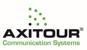axitour-communication-systems-logo-2016