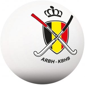 logo-kbhb-communication-system