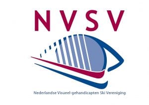 logo-nvsv-nederlandse-visueel-gehandicapten-ski-vereniging