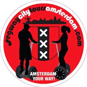 logo-segway-city-tours-amsterdam