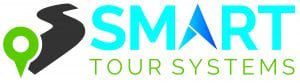logo-smart-tour-systems-communicatie-systemen