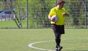 why-a-referee-needs-a-communication-system-blog