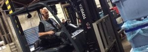wireless-communication-system-forklift-drivers-flevo-nutrition-axiwi