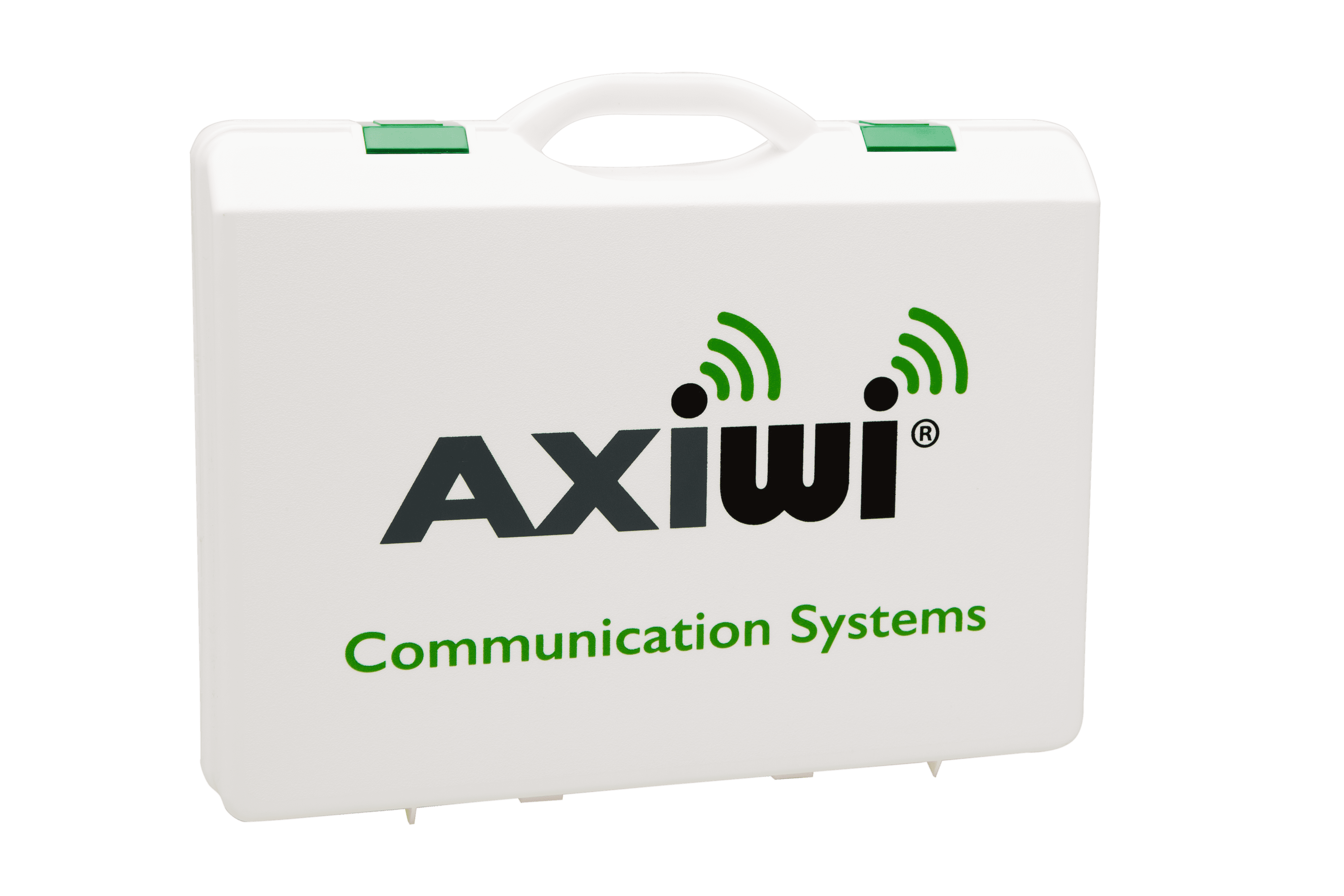 axitour-axiwi-case-tr-003-comfort