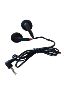 axitour-axiwi-ea-001-disposable-earphone