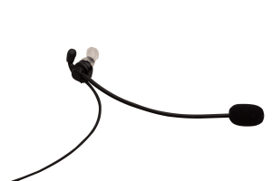 axitour-axiwi-he-020-twistlock-headset