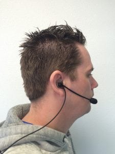 axiwi-custom-made-headset-inear2-e1440485686697