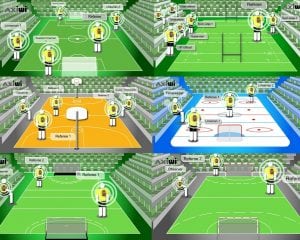 axiwi-referee-communication-system-sports