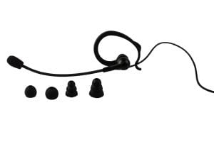 axiwi-HE-075-sport-headset-noise-cancelling-eartips