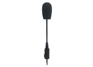 axiwi-MI-001-plug-in-hand-microphone