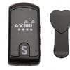 AXIWI AT-320M drahtlose 2-Wege-Kommunikationssystem (bis Max. 6 Pers.) - Image 2
