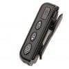AXIWI AT-320M drahtlose 2-Wege-Kommunikationssystem (bis Max. 6 Pers.) - Image 3