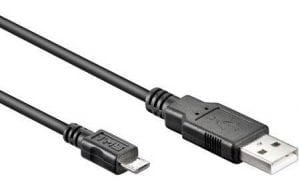 axiwi-ca-001-USB-to-micro-usb-cable-axiwi