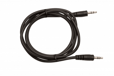 axiwi-ca-002-audio-connection-cable