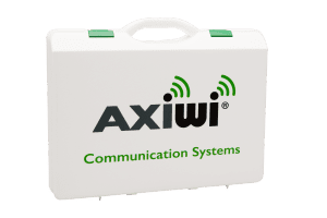 axiwi-case-tr-003-kit-comfort
