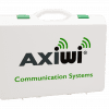 axiwi-case-tr-006-kit-comfort