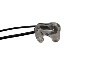axiwi-he-025-custom-made-earpiece