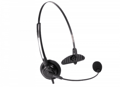 axiwi-he-001-headset