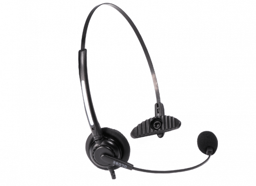 axiwi-he-001-headset