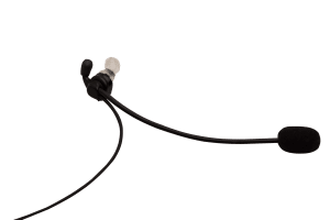 axiwi-he-020-twistlock-headset