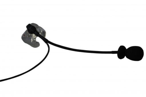 axiwi-he-050-headset-custom-made- earpiece