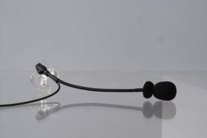 axiwi-he-050-headset-custom-made- earpiece-axiwi