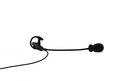 axiwi-he-050-headset-universal