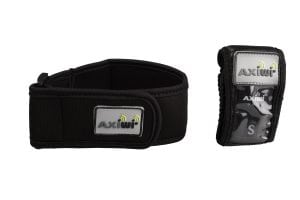 axiwi-ot-008-arm-belt-standard-belt-cover