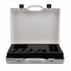 axiwi-ref-003-wireless-referee-communication-kit-4-units