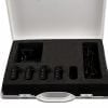 axiwi-ref-003-wireless-referee-communication-kit-4-units-inside
