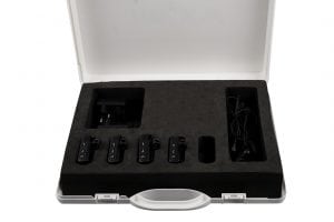 axiwi-ref-003-wireless-referee-communication-kit-4-units-inside