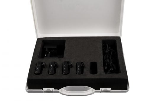 axiwi-ref-003-wireless-referee-communication-kit-4-units-inside