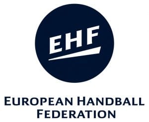 official-ehf-logo