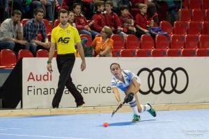 AXIWI-bietet-den-Topschiedsrichtern-des-Belgischen-Hockeyverbandes-viele-Vorteile