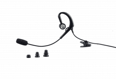 Axiwi HE-010 im Ohr Sport Headset