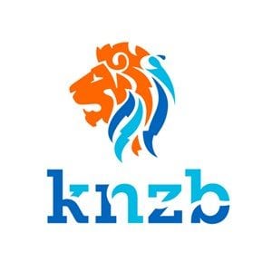 logo-knzb-axiwi-pertnership-communication-system