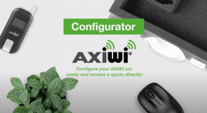 axiwi-konfigurator